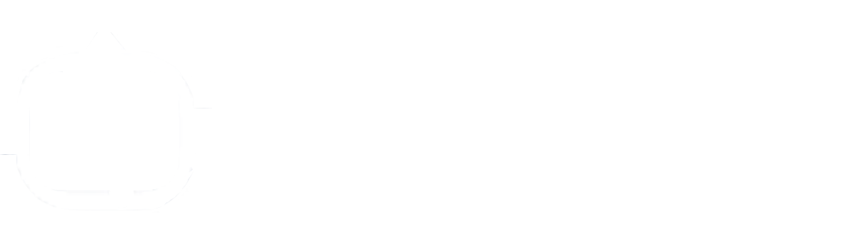 杭州营销电销机器人厂家 - 用AI改变营销